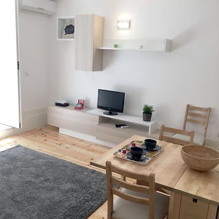 Quiet Apartment With Terrace In The Heart Of Porto By Great&Cosy Kültér fotó