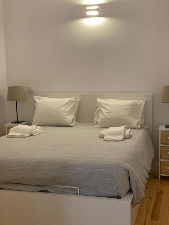 Quiet Apartment With Terrace In The Heart Of Porto By Great&Cosy Kültér fotó