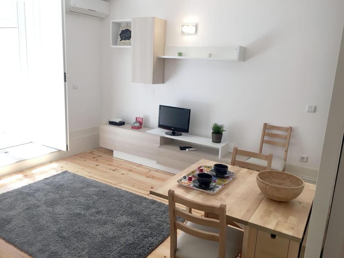 Quiet Apartment With Terrace In The Heart Of Porto By Great&Cosy Kültér fotó